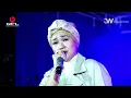 Download Lagu PASRAH DIRI - VOC. ATIKAH BASRI // CIPT : HETTY SOENJAYA