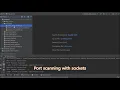 Mastering Python for Networking and Security - Second Edition 3 Socket Programming
