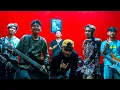 Lagu Nadin amizah- Bertaut cover Berdiri Bersama (POP PUNK VERSION) @berdiri_bersama_BDBS