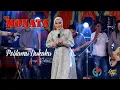 MONATA - PESTAMU DUKAKU - ANISA RAHMA - GRAND MUSIC