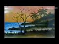 Download Lagu IKLIM~Selamat Tinggal Penderitaan (Lirik)