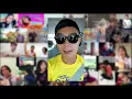 รำคาญกะบอกกันเด้อ : เพลงใหม่จากลำเพลิน วงศกร【SPOT】