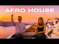 Download Lagu SUMMER AFRO HOUSE Sunset Mix (Adam Port, Avicii, The Weeknd, Coldplay, Diplo) - Summer Vibes