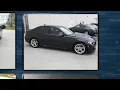 2015 BMW 328i in Midlothian VA 23113