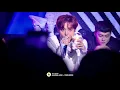Download Lagu 박지훈 :: 221010 PARKJIHOON Concert [CLUE] - MayDay