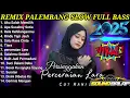 Lagu REMIX PALEMBANG SLOW FULL BASS