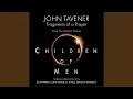 Download Lagu Mother And Child