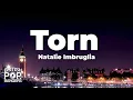 Natalie Imbruglia - Torn (Lyrics)