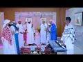 Download Lagu QASAYID YAA KHAYRAL ANAAMI HASSAN TRAPEZE \u0026 BACHE HASSAN