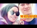 Download Lagu LAGU LESTI KEJORA !! MATA HATI II BIKIN MERINDING