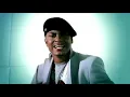 Cheka, Michael Stuart – Nadie Sabe (REMASTERIZADO) (4k)