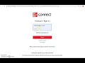 how to access ebook on Connect