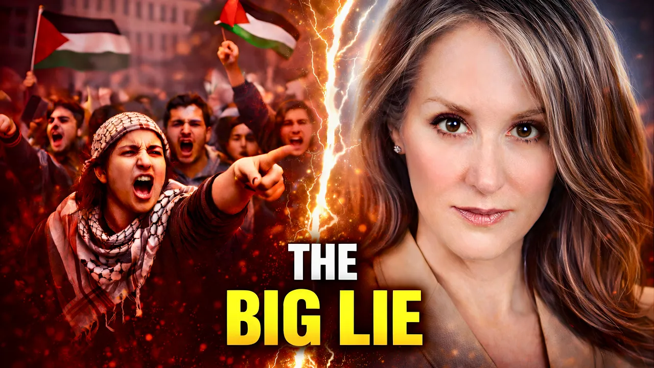 Youtube Thumbnail 425845506658334a533045 