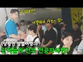 Download Lagu 퀴즈싱어ㅣ당황한 임한별!! 이거 몰카인가요?ㅋㅋ 왜 다 잘불러?ㅣ이별하러 가는 길, 사랑하지 않아서 그랬어