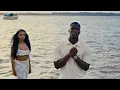 Download Lagu Young Cool ft Drissia - Me \u0026 You (Official Music Video)