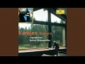 Download Lagu Brahms: Symphony No. 4 in E Minor, Op. 98: I. Allegro non troppo