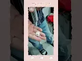 flatten the Dice trick