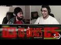3 DRAGS - VICHAAR | 3AM BREAKDOWN REACTION