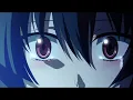 Download Lagu Neovaii - Your Eyes [Slowed]