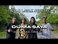 Download Lagu CUMA SAYA_Squad Lawak Official [MV]