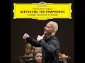 Beethoven: Symphony No. 5 in C Minor, Op. 67: I. Allegro con brio - Chamber Orchestra of Europe, Yannick Nézet-Séguin & Ludwig van Beethoven