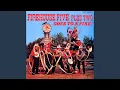 Download Lagu Fire!