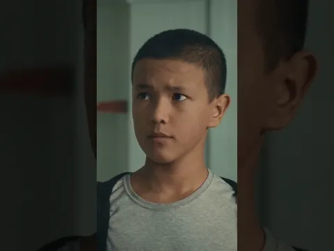 @pacanskie.istorii каналынан сериалдың толық нұсқасын көріңіз