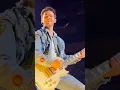 Download Lagu Only Human | Jonas Brothers | Greeting From Your Hometown Tour | Des Moines, IA | October 5, 2025