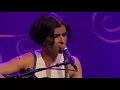 Marina Lima MTV ACÚSTICO [COMPLETÍSSIMO] | 🎼Salac Music