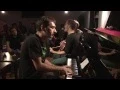 Download Lagu Radiohead - Karma Police - Live Piano \u0026 Guitar Cover by Frankie Simon