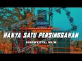 Download Lagu DJ HANYA SATU PERSINGGAHAN ||•SLOW BASS X JARANAN DOR 2023 BY KIPLI ID REMIX