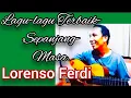 Download Lagu Lagu Manggarai Lorenso Ferdi (Lagu Terbaik)