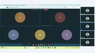 SQL 10 AM Batch Training Session 11
