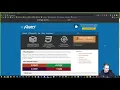 WEBD6201 - W2021