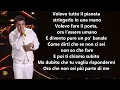 Download Lagu Will   Stupido Testo