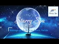 Pure Bliss Relaxation at Starry Spa Boynton Beach FL