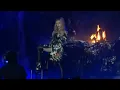 Madonna's Coachella Performance w/ Drake
