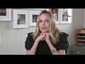 Meet Holly McNearny STL native and wife of Jimmy Kimmel