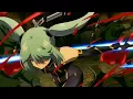 Download Lagu The Eminence In Shadow「AMV」- Ready To Fight ᴴᴰ