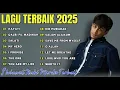 Download Lagu Top Arabic Hits 2025 🌼 Habibi Ya Muhammad, Nasheed \u0026 Lagu Islami