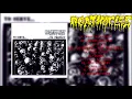 Download Lagu Agathocles - To Serve... To Protect.. [1999] Full Album (Mincecore/Grindcore)