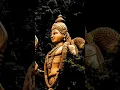 Download Lagu Murugan Kanda sashti kavasam 🙏🙏🙏