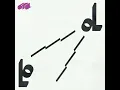 LOOL (feat. YUMDDA) - Layone & OLNL