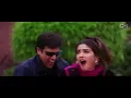 Download Lagu Chalo ishq Ladaaye Sanam best hindi Dance song