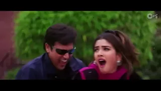 chalo ishq ladaaye sanam best hindi dance song