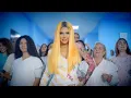 Download Lagu Lilit Hovhannisyan-Ti Ti Ti