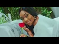 Willy Paul - Chocolate ( Official video )