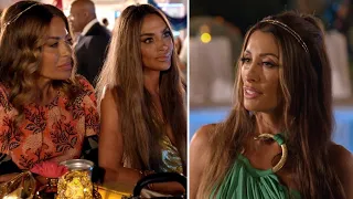 was lizs apology sincere real housewives of rhode island s 1 ep 11