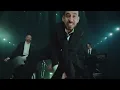 Linkin Park, Eminem & P.O.D - BOOM (2025)