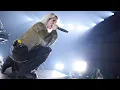Download Lagu Linkin Park, Eminem \u0026 P.O.D - BOOM (2025)